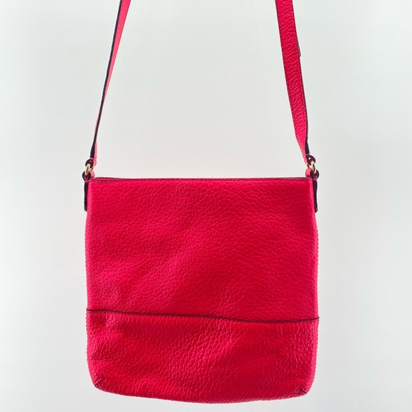 Kate Spade Crossbody Bag - Picture 3 of 6